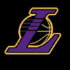 labryantdorman